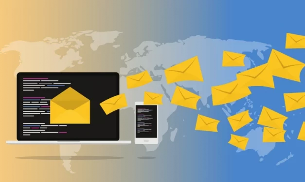 Email marketing : 9 astuces pour booster vos revenus en 2025